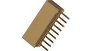 B9LS electronic component of PTR HARTMANN
