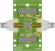 QPA1724EVB 