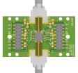 QPA1724EVB RF Development Tools