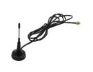 YEWM001AA electronic component of Quectel Wireless