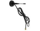 YEWM001AA Antennas