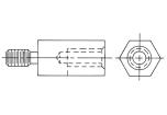 M2112-3005-SS-20 electronic component of RAF Electronic Hardware