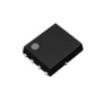 RS1E320GNTB MOSFET 4.5V Drive NCH MOSFET Pack of 10 