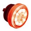 CLI-3224R-95T  Electromechanical