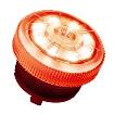 CLI-3224R-95T Piezo Buzzers & Audio Indicators