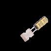 NXH35VB470M10*16 5.0TP electronic component of SAMYOUNG