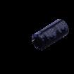PXB-25V100-8*11.5 electronic component of SamYoung