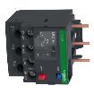 LRD16C 9-13A Industrial Relays