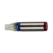 XUB0SKSNM12T Photoelectric Sensors
