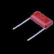 PPS103JB190914LC electronic component of Sincerity