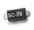 SMV1236-011LF Varactor Diodes Ls 1.5nH SOD-323 Single Pack of 10 