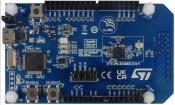 STEVAL-IDB012V1 electronic component of STMicroelectronics