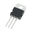 STF13N80K5 Transistor N-MOSFET unipolar 800V 7.6A 35W TO220FP STMicroelectronic 