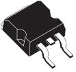 IGBT Transistors Automotive-grade 450 V internally clamped IGBT ESCIS 300 mJ Pack of 10 STGB20N45LZAG 
