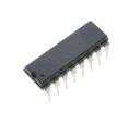 TDA1175P electronic component of STMicroelectronics