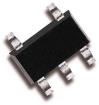 ESD Suppressors/TVS Diodes 2 Line 2.5pF 10nA USB 2.0 Automotive, USBLC6-2SC6Y Pack of 100 ESD Suppressors/TVS Diodes 2 Line 2.5pF 10nA USB 2.0 Automotive, USBLC6-2SC6Y Pack of 100