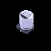 SS1V330M-CRE45 electronic component of SLKORMICRO