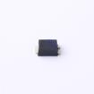 SB10100L electronic component of SUNMATE