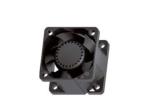 PF40281B3-1000U-A9H DC Fans