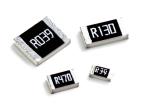 RL1220T-R056-G SMD 1/4W 0.056ohm 2% Current Sense Resistors Pack of 500 