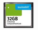 SFCF032GH1AF2TO-I-LT-52P-STD electronic component of Swissbit
