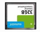SFCF032GH1AF2TO-I-LT-52P-STD 