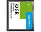 SFCF032GH1AF2TO-I-LT-52P-STD Memory Cards