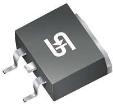 MBRS1635H electronic component of Taiwan Semiconductor