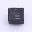TDK6-24S15WSL electronic component of TDPOWER