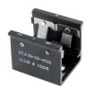 CTJ516E06-513 electronic component of TE Connectivity