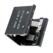 CTJ516E06-513 Terminal Junction Modules