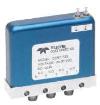 CCR-53S80-T electronic component of Teledyne