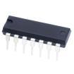 008834H electronic component of Texas Instruments
