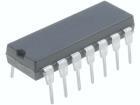027013A electronic component of Texas Instruments