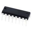 064745CB electronic component of Texas Instruments