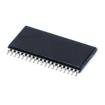 ADS8684AIDBTR electronic component of Texas Instruments