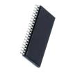ADS8684AIDBTR Analog to Digital Converters - ADC