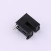 DY-ITR20001/T24 electronic component of TONYU