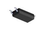 TLP265J(TPR,E(T  Optoelectronics