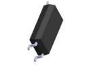 TLP265J(TPR,E(T Triac & SCR Output Optocouplers