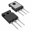 APT60DQ60BCTG electronic component of Microchip