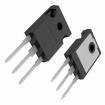 APT60DQ60BCTG Rectifiers