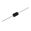 ESD Suppressors/TVS Diodes 5000W 54V Unidirect 5KP54A-E3/54 Pack of 40 