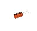 Supercapacitors/Ultracapacitors 2.7V BCAP0050 P270 X01 Pack of 5 50F Wire Lead XP 