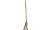 NTCALUG02A502FA NTC (Negative Temperature Coefficient) Thermistors