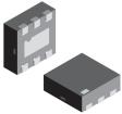 ESD Suppressors/TVS Diodes 2 line ESD BiSy Cd 0.4pF Pack of 100 /-20kV, VBUS05M2-HT1-G4-08 ESD Suppressors/TVS Diodes 2 line ESD BiSy Cd 0.4pF Pack of 100 /-20kV, VBUS05M2-HT1-G4-08