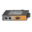 2682600000 Ethernet Modules