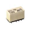 EE2-5NU electronic component of World Products