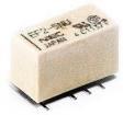 EF2-5NU electronic component of World Products