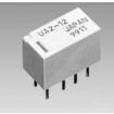 UA2-3SNJ electronic component of World Products